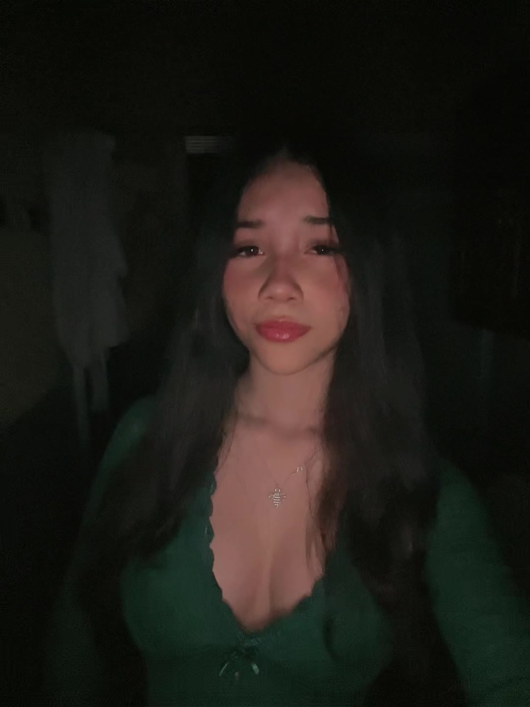 @•𝓝𝓪𝓷𝓲
