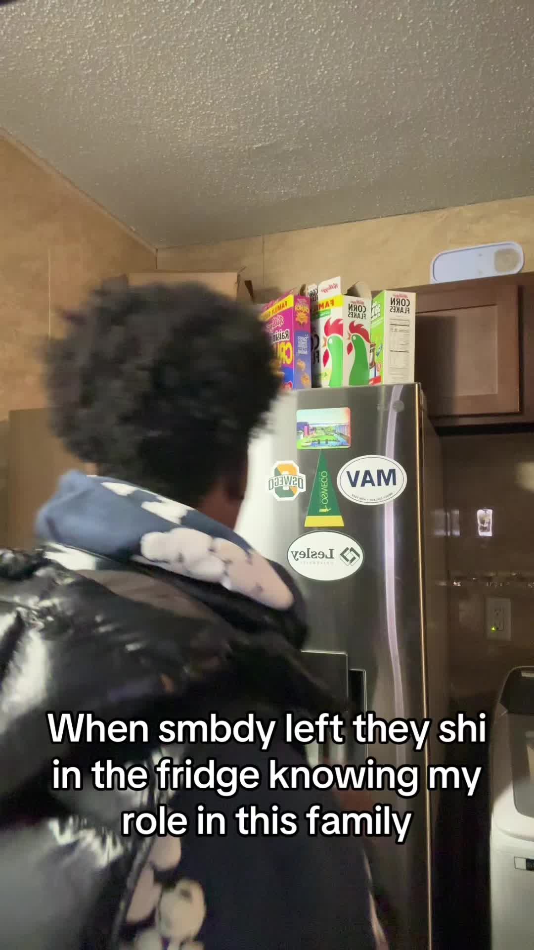 @oubillz_