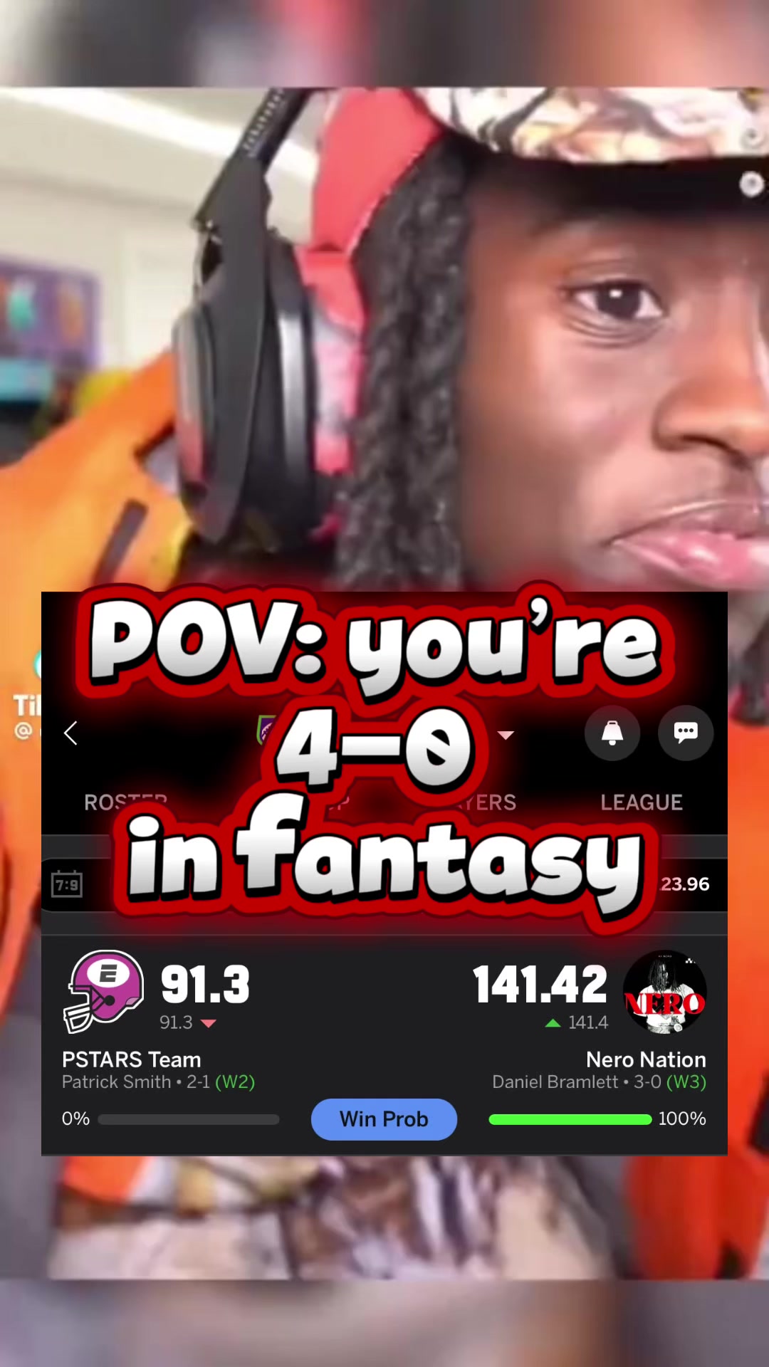 @Everything 🅰️1️⃣