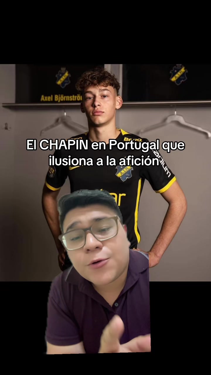 @Joserra
