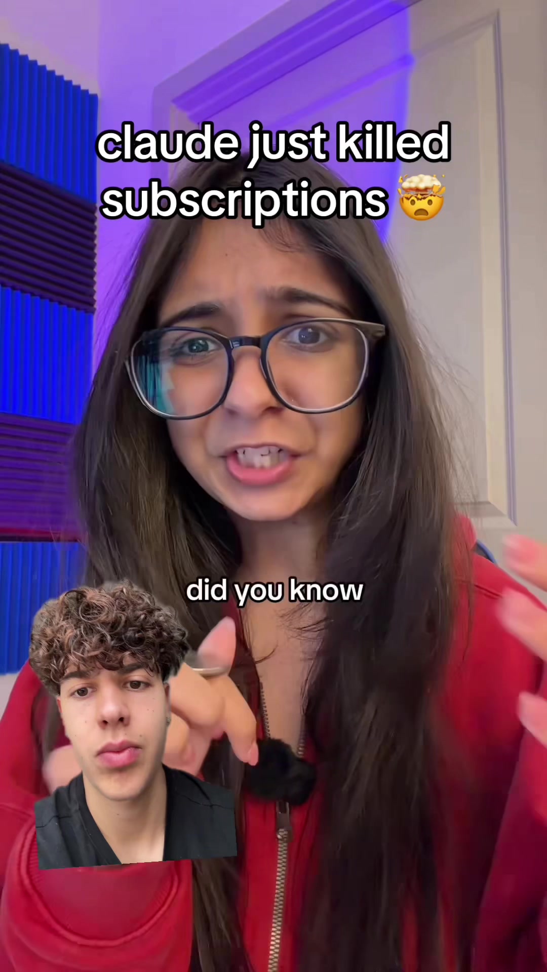 @alessio.hackss