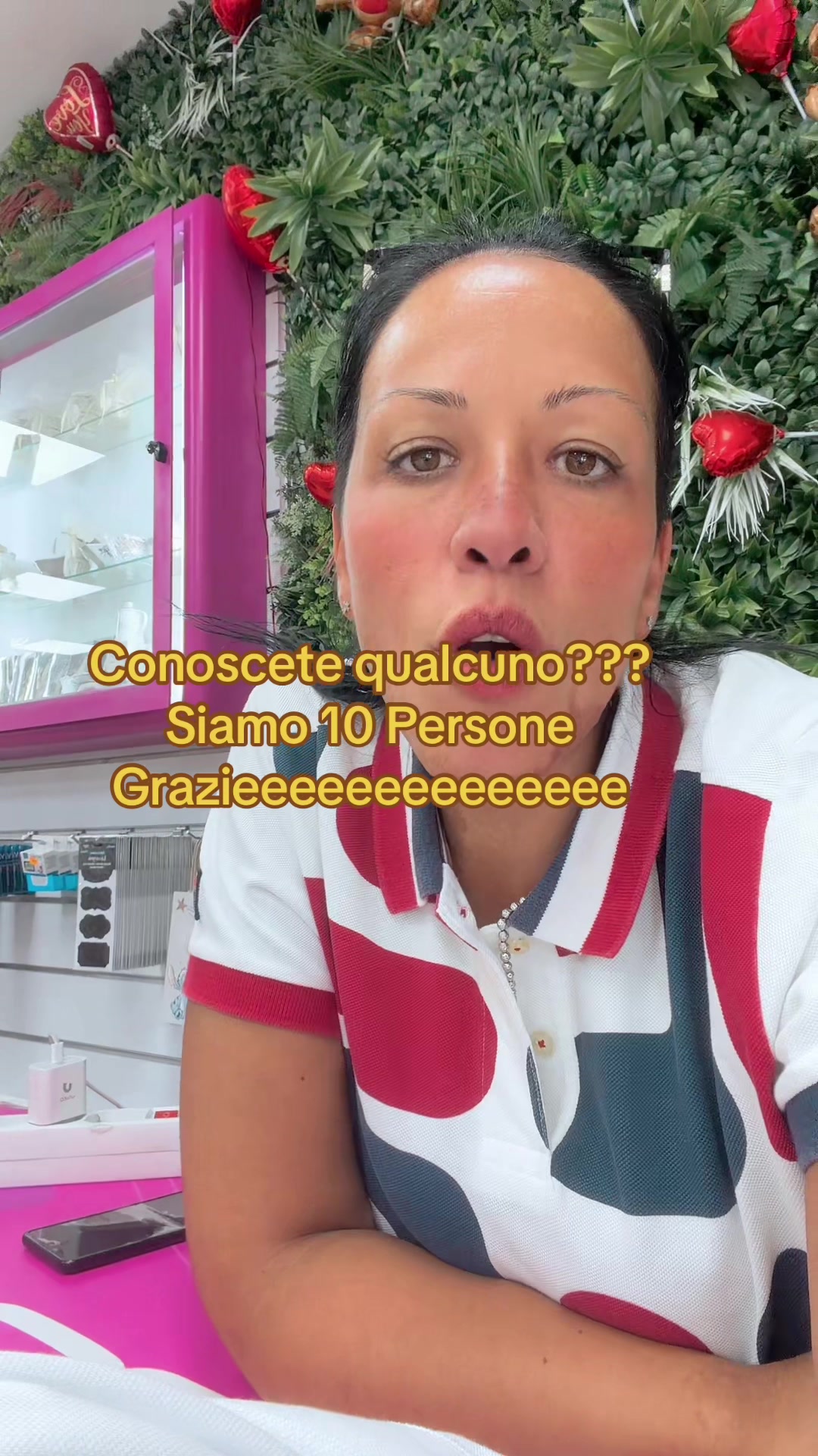 @annasperduto