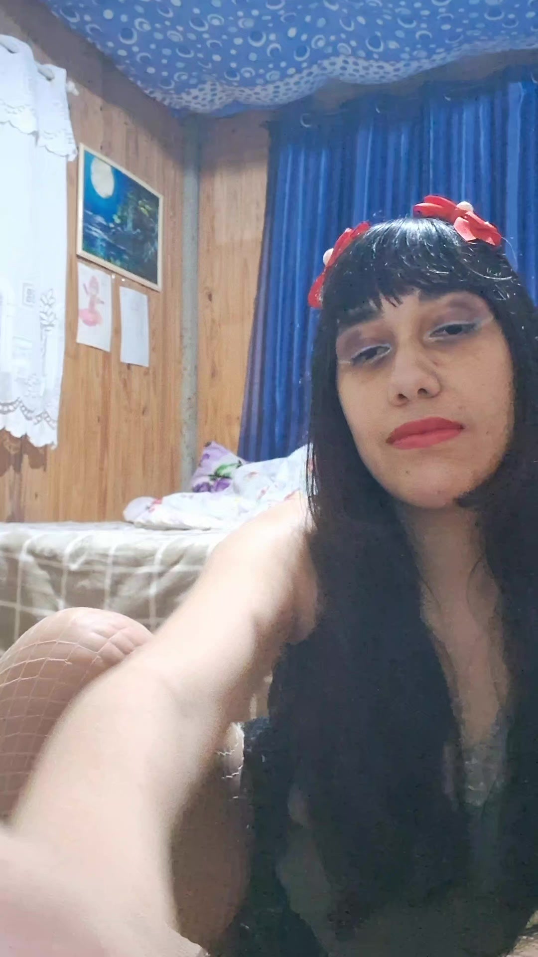 @Helena Barcelos