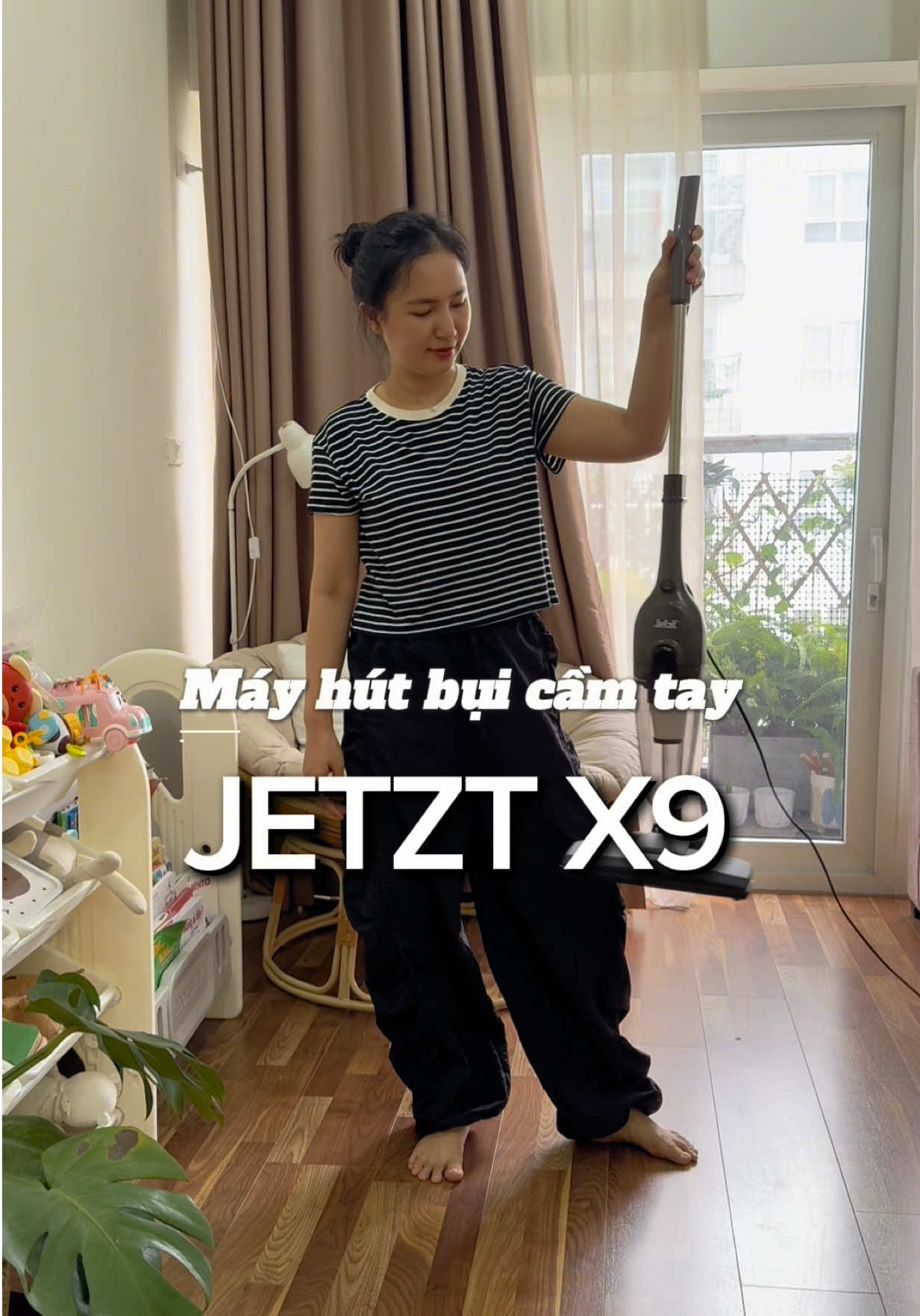 @Gia&ensp;Đ&igrave;nh&ensp;C&aacute;&ensp;Cua
