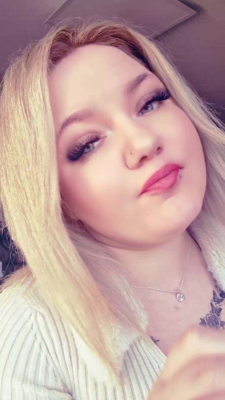 @Jessyyy❤ (Jiska)❤