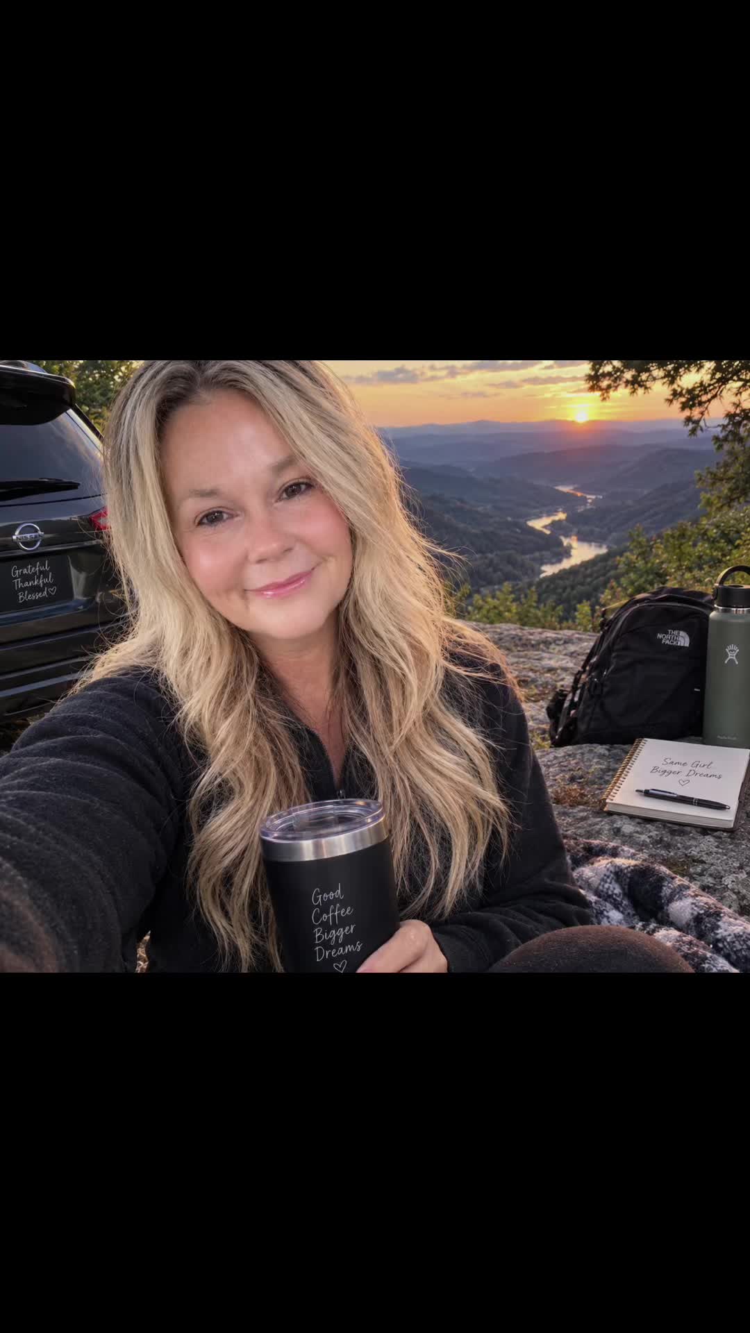 @tina.midlife