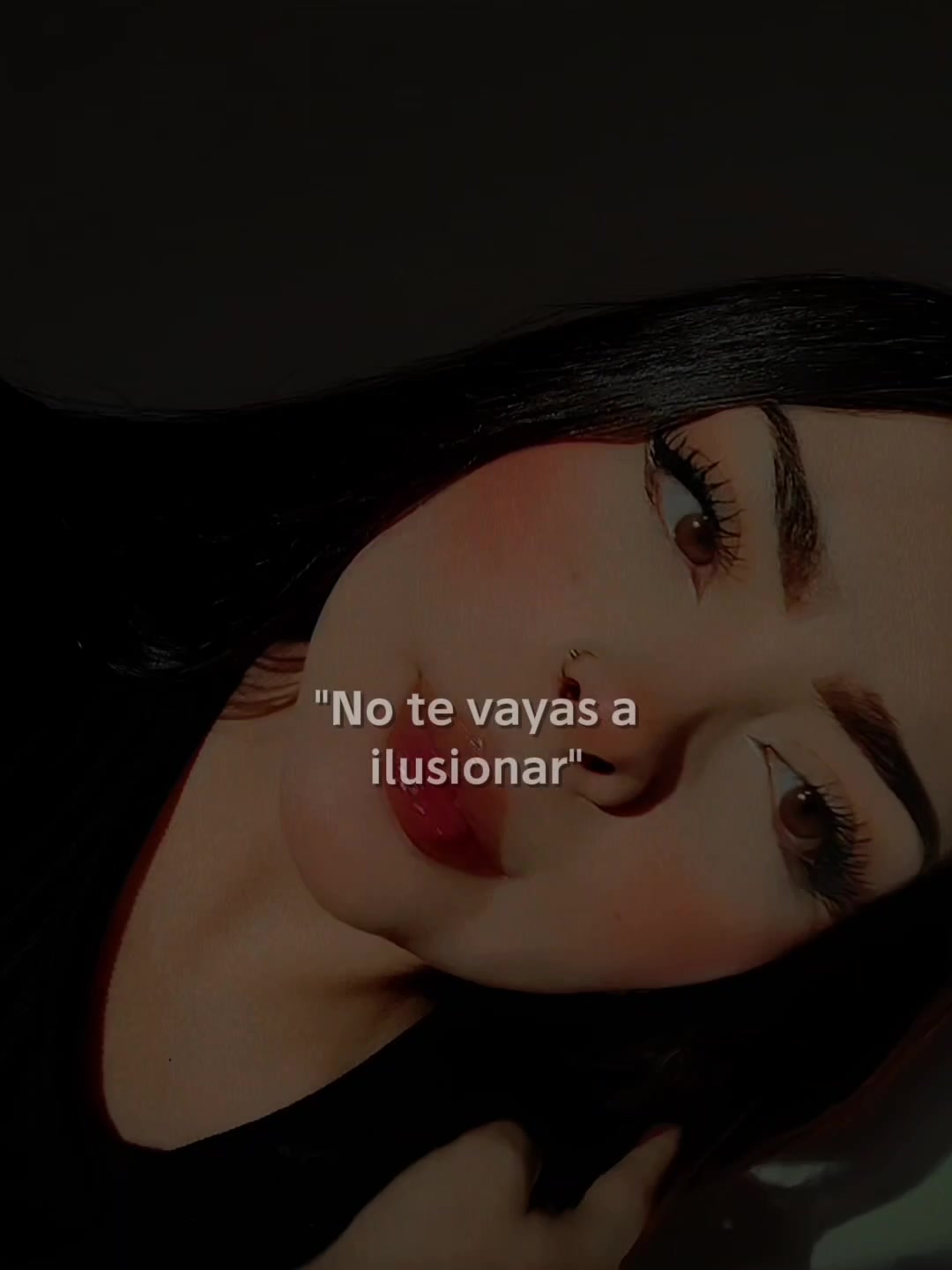 @Angie Tatiana