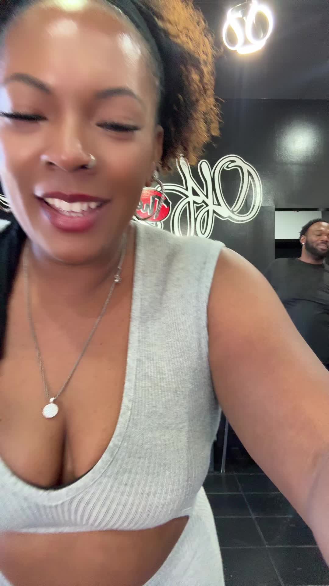 @MrsChanelTempson