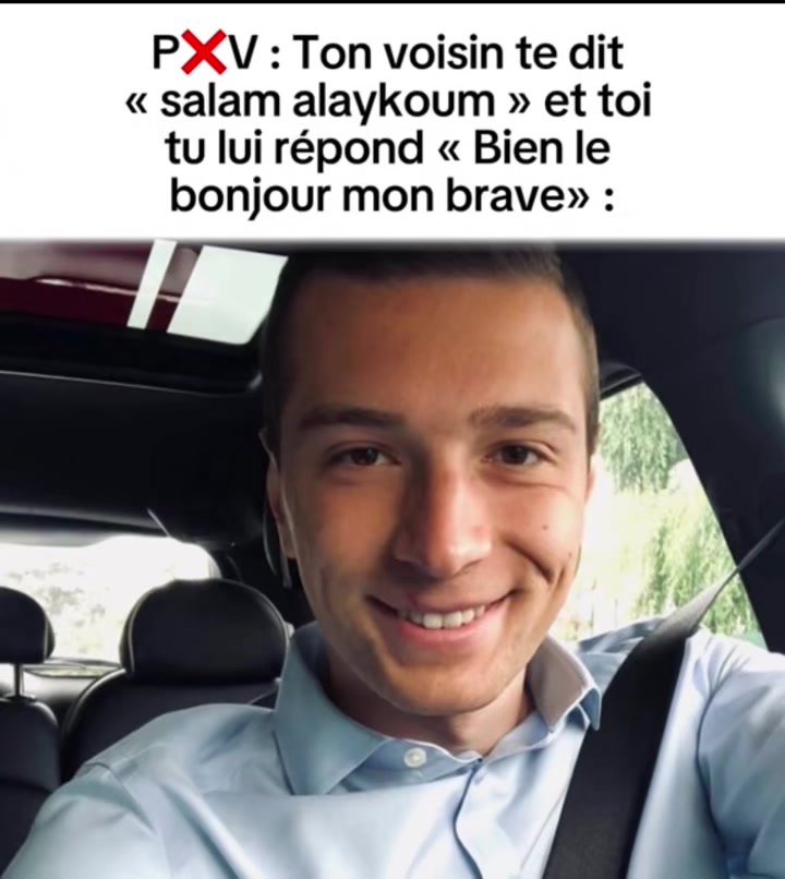 @StarDitNimp