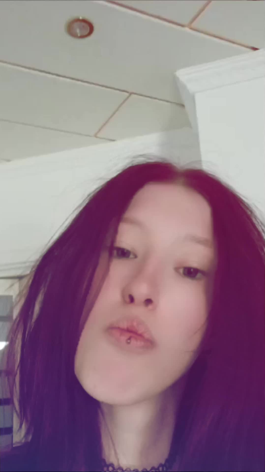 @ANGELINAAA🥹😍