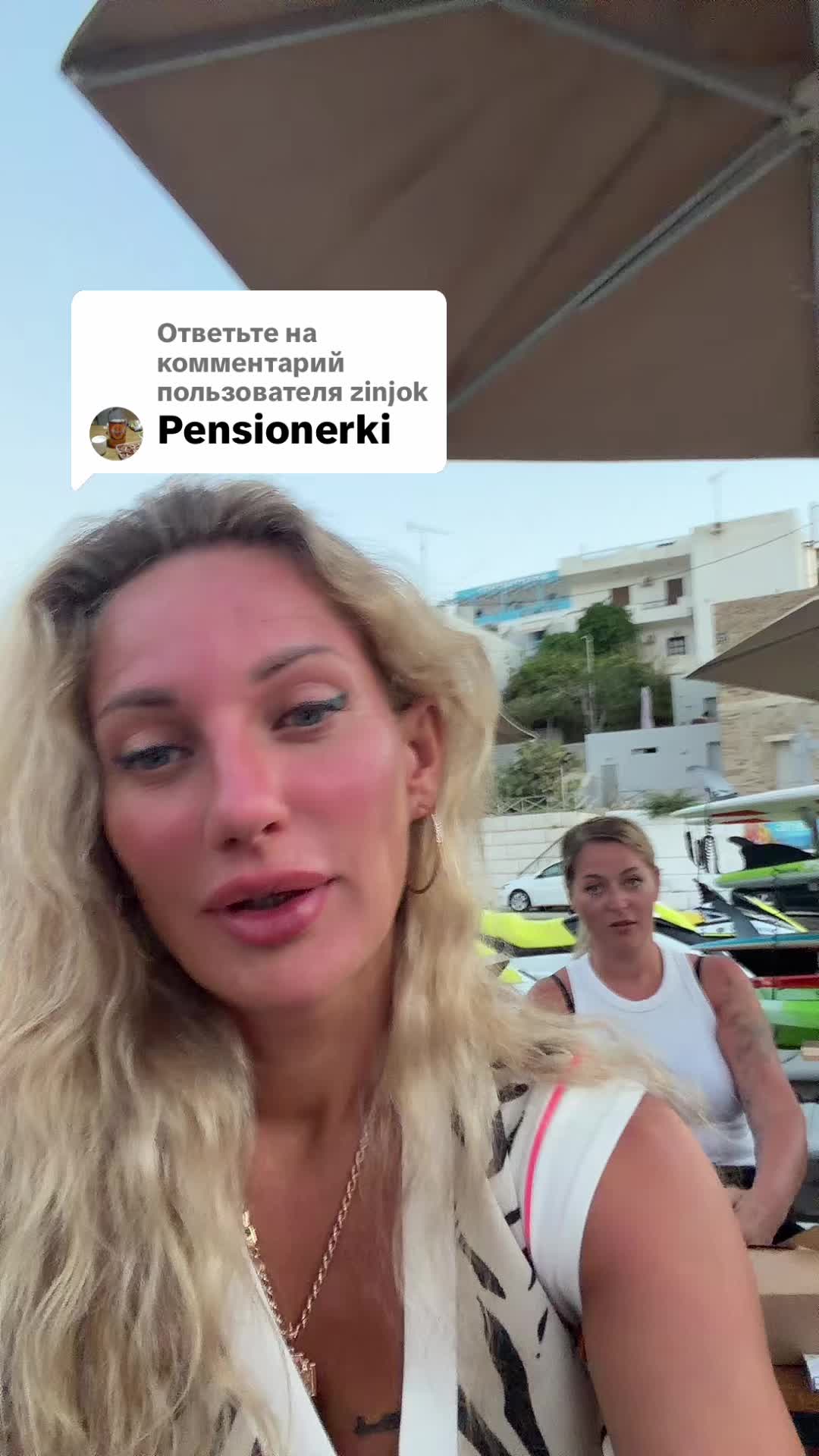@anna.bannana832