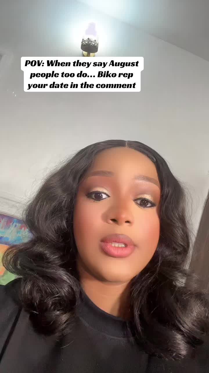 @Rejoice_Iwueze_Oladapo