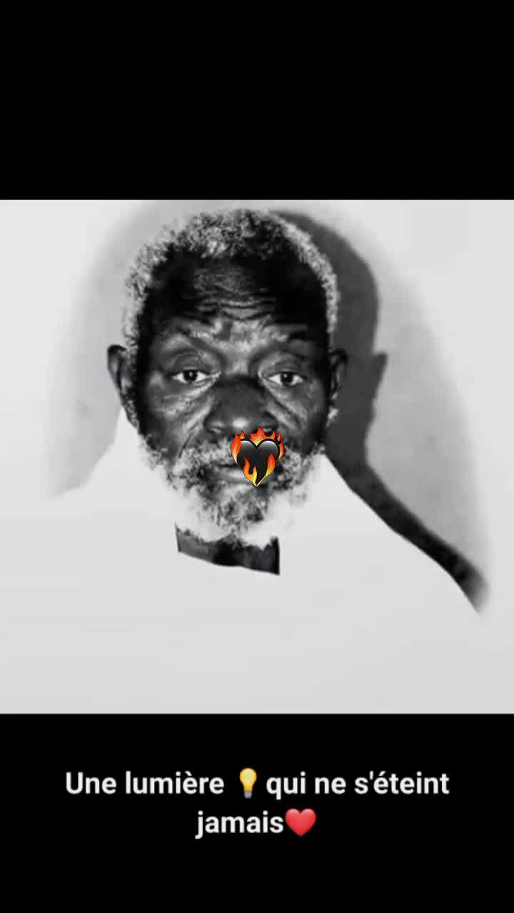 @Sohna Diarra Saliou ❤️💯🔒