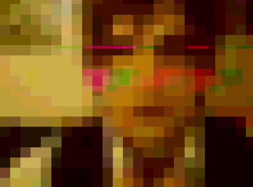 @★★★★☆⚭