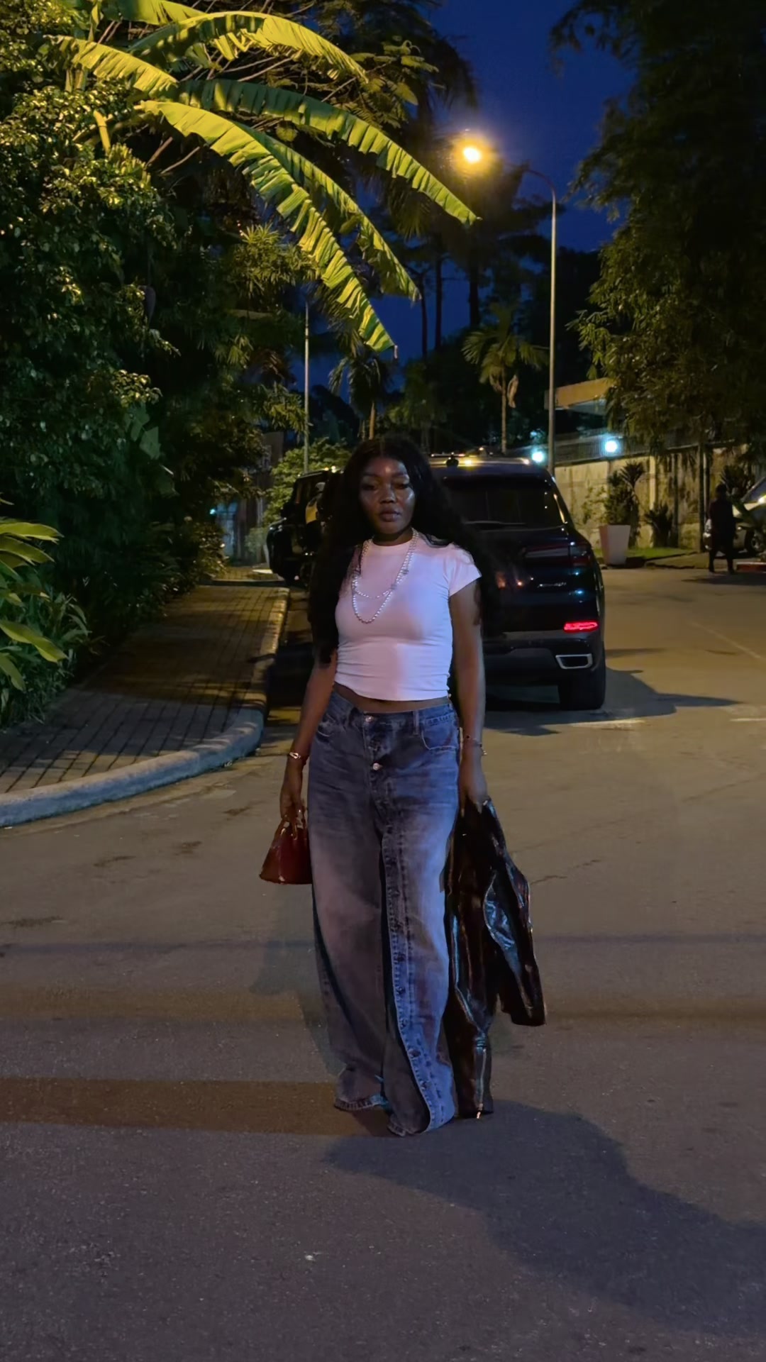 @DARLA SHOP🛍️ 🇹🇷🇨🇳