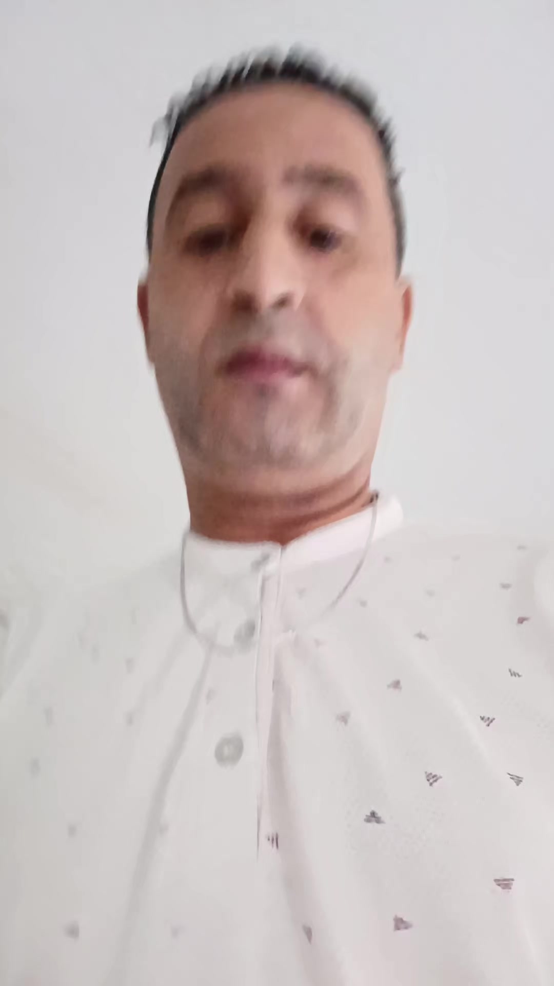 @🐬رشيد 🌊 العرائش 🐬