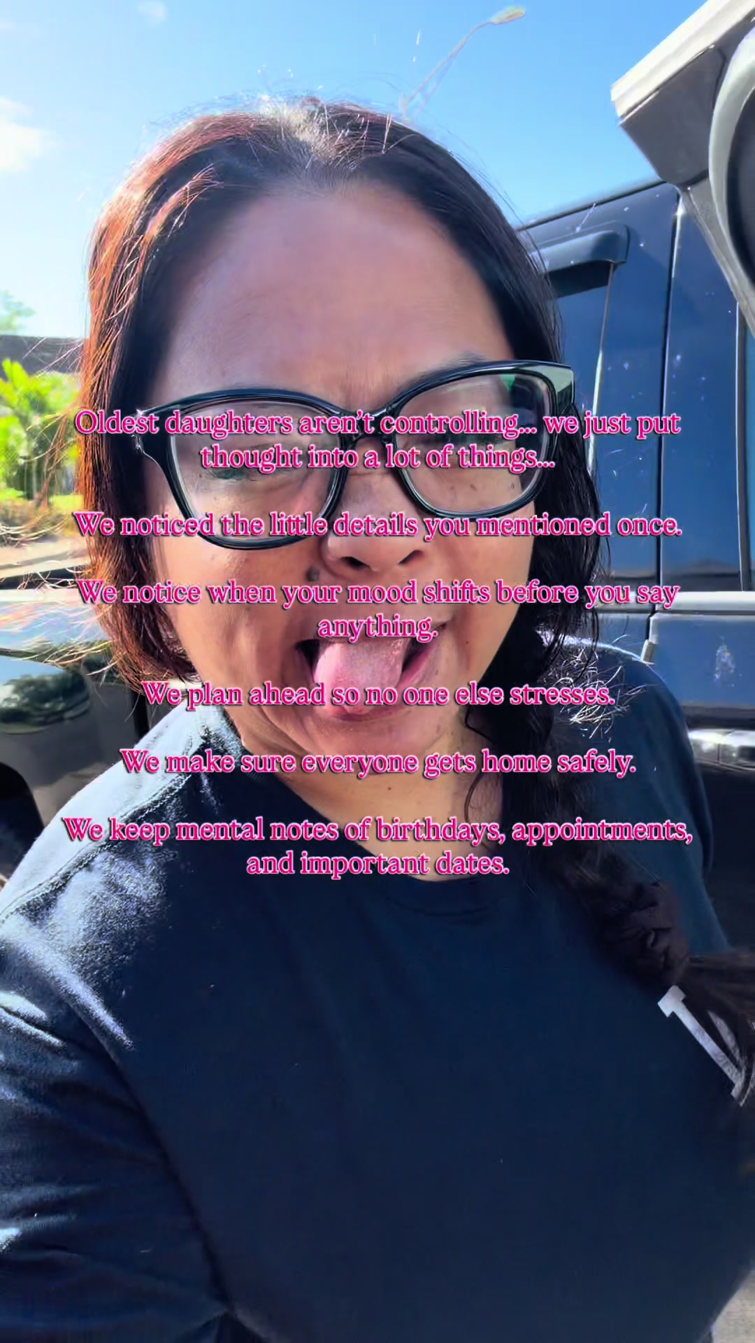 @EverythingisCherry