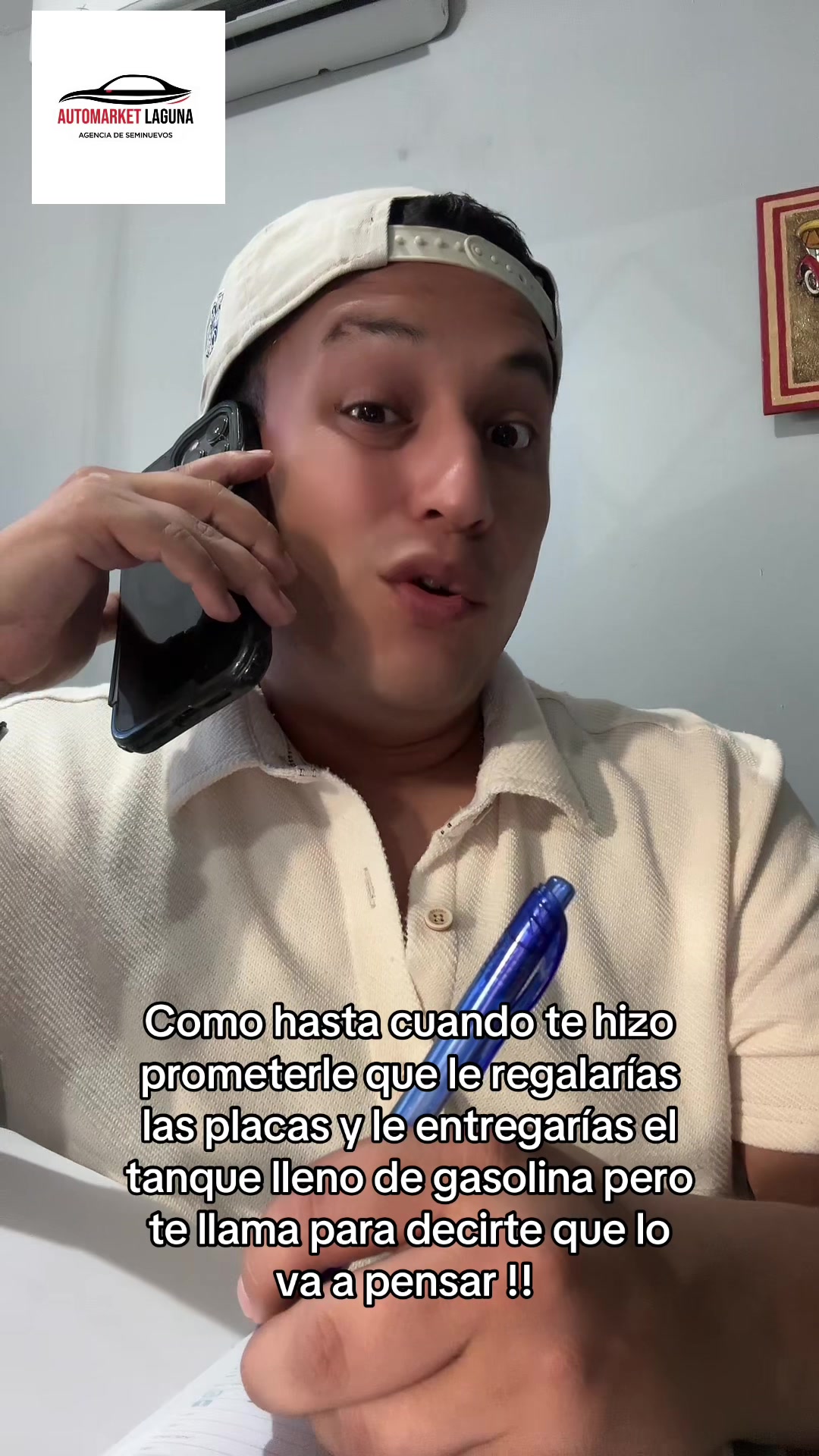 @Pitu Super Portero