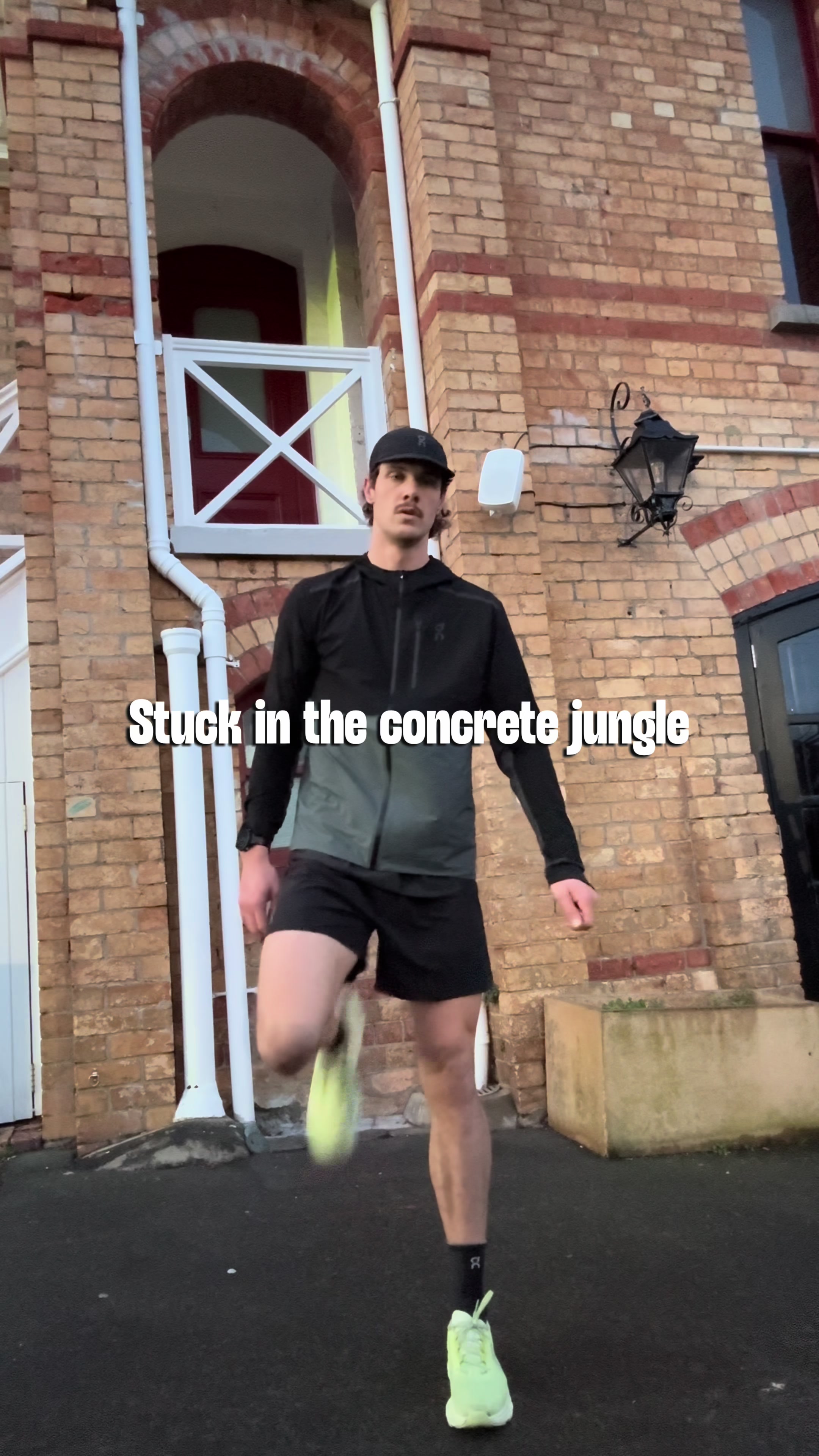 @Joshua Lewthwaite-Inger