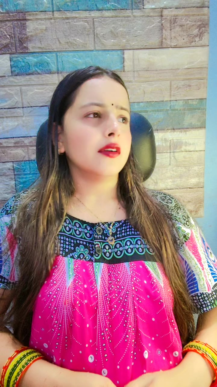 @Upama sharma 💎 🇳🇵