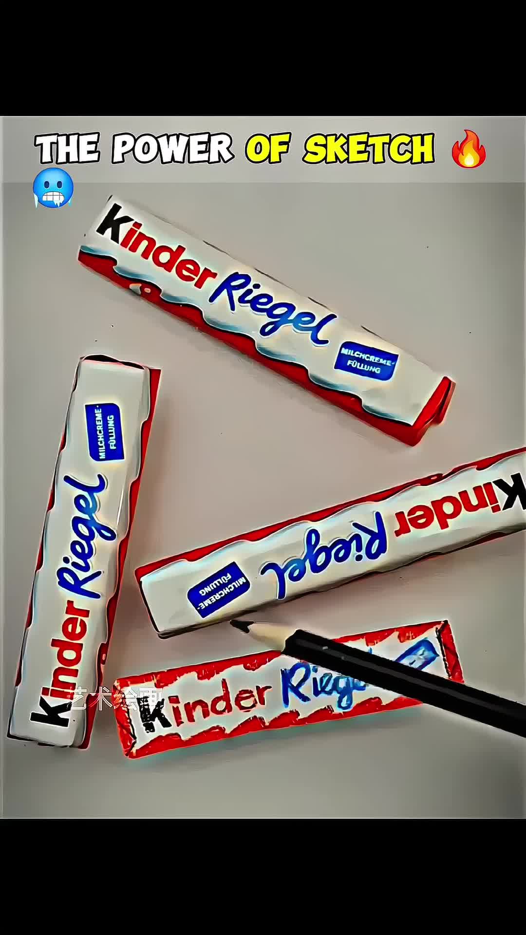 @Eren Editz