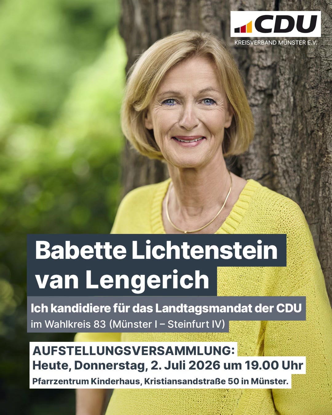@babette_lvl