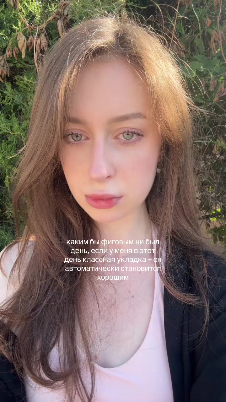 @qbbit