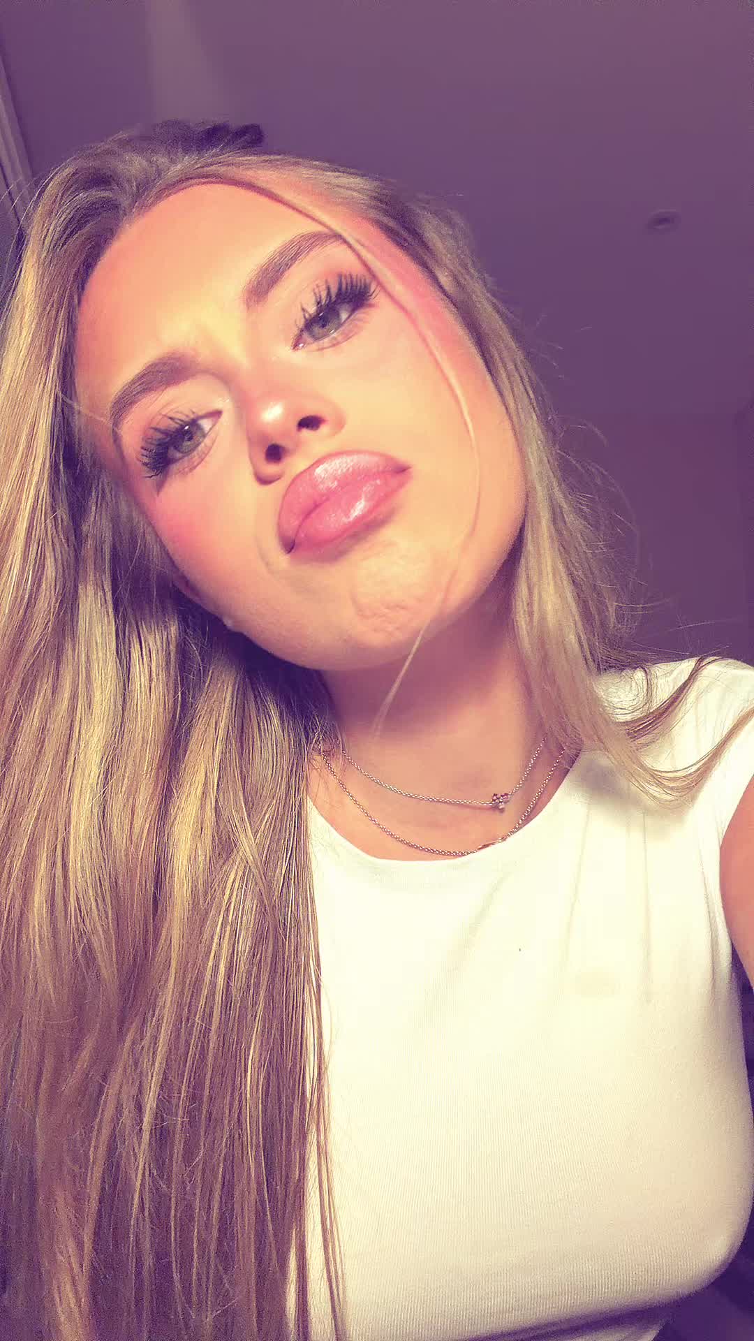 @claudiaortegaa