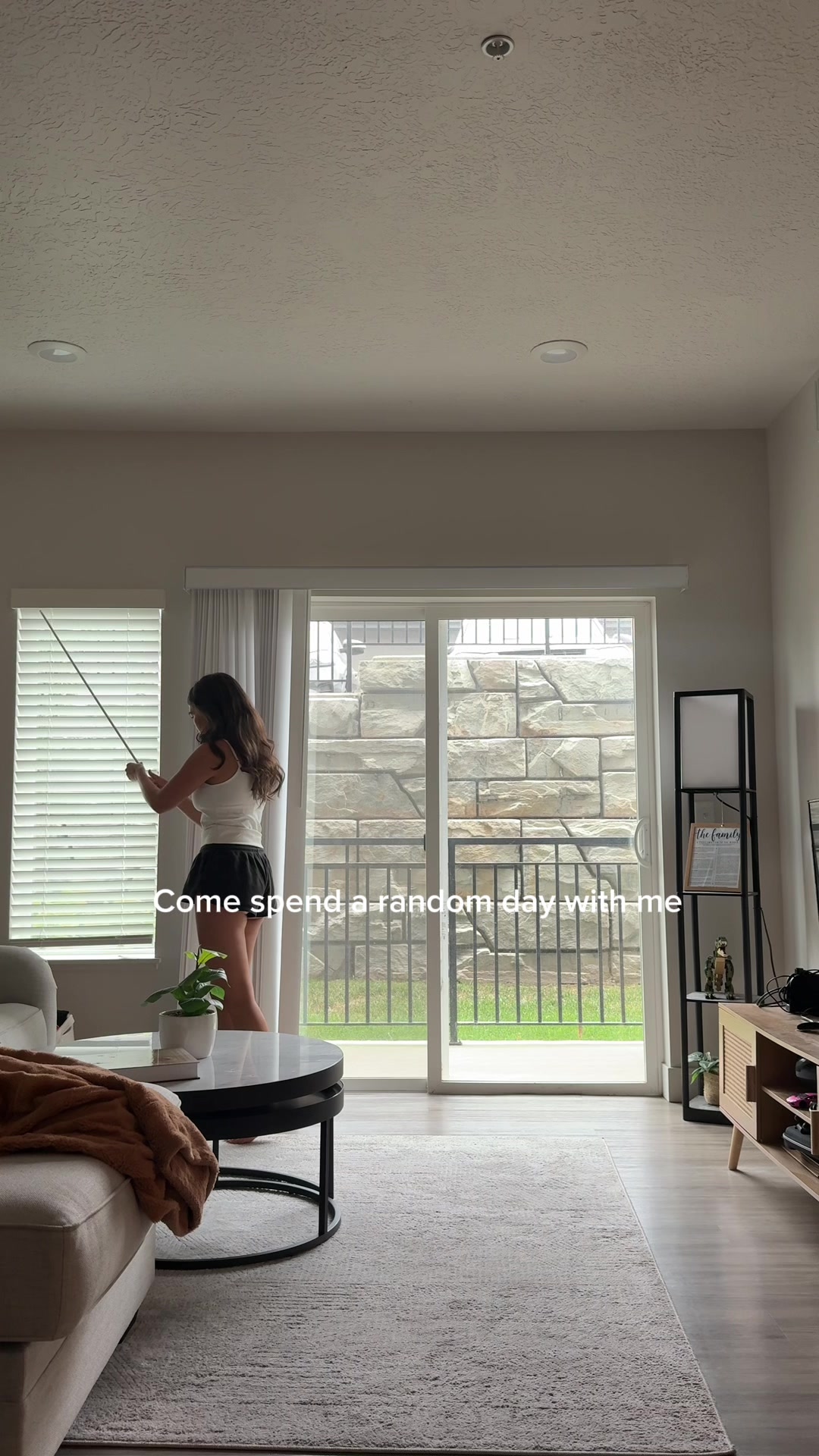 @emma.jstout