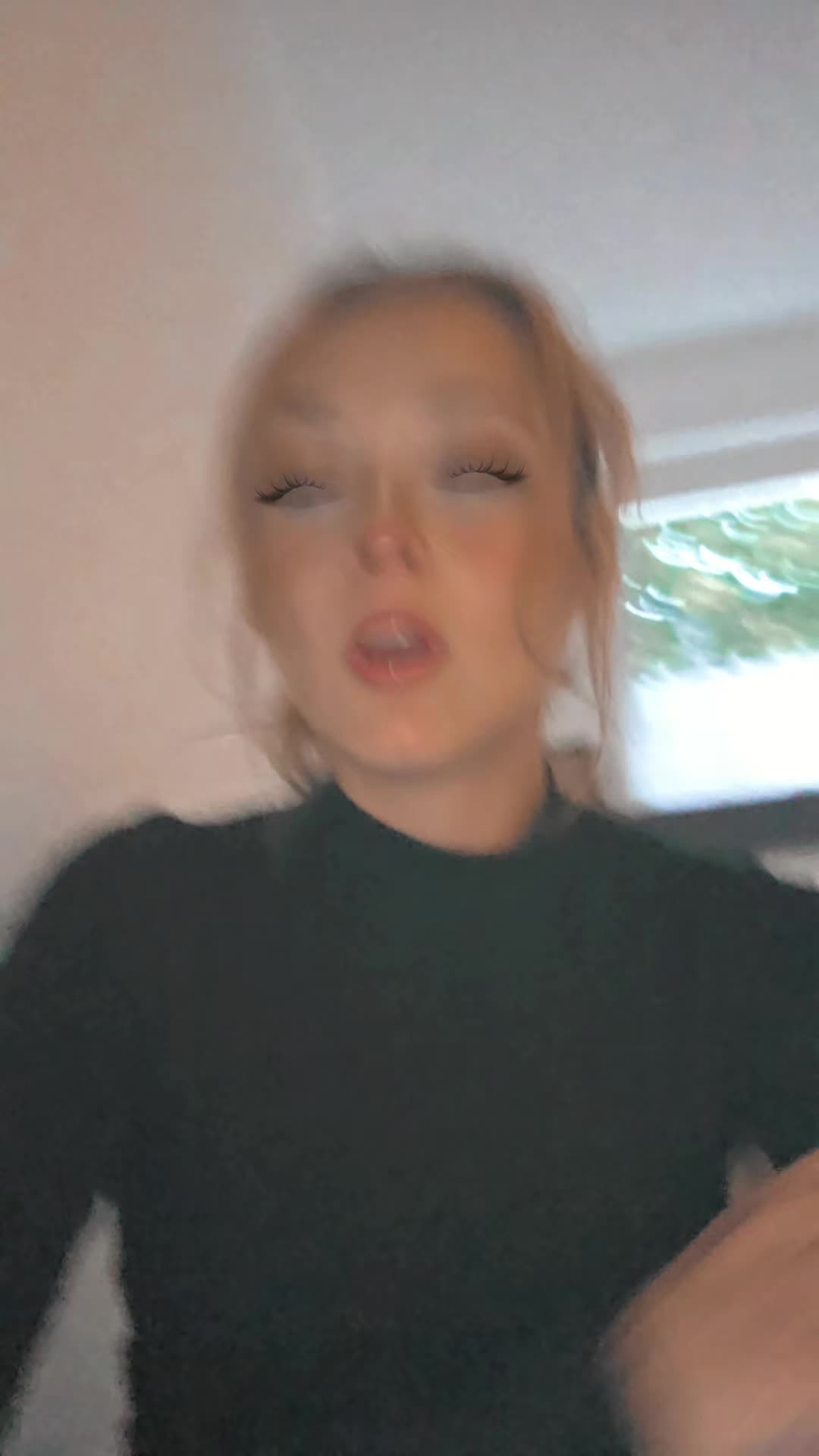 @Mistralix