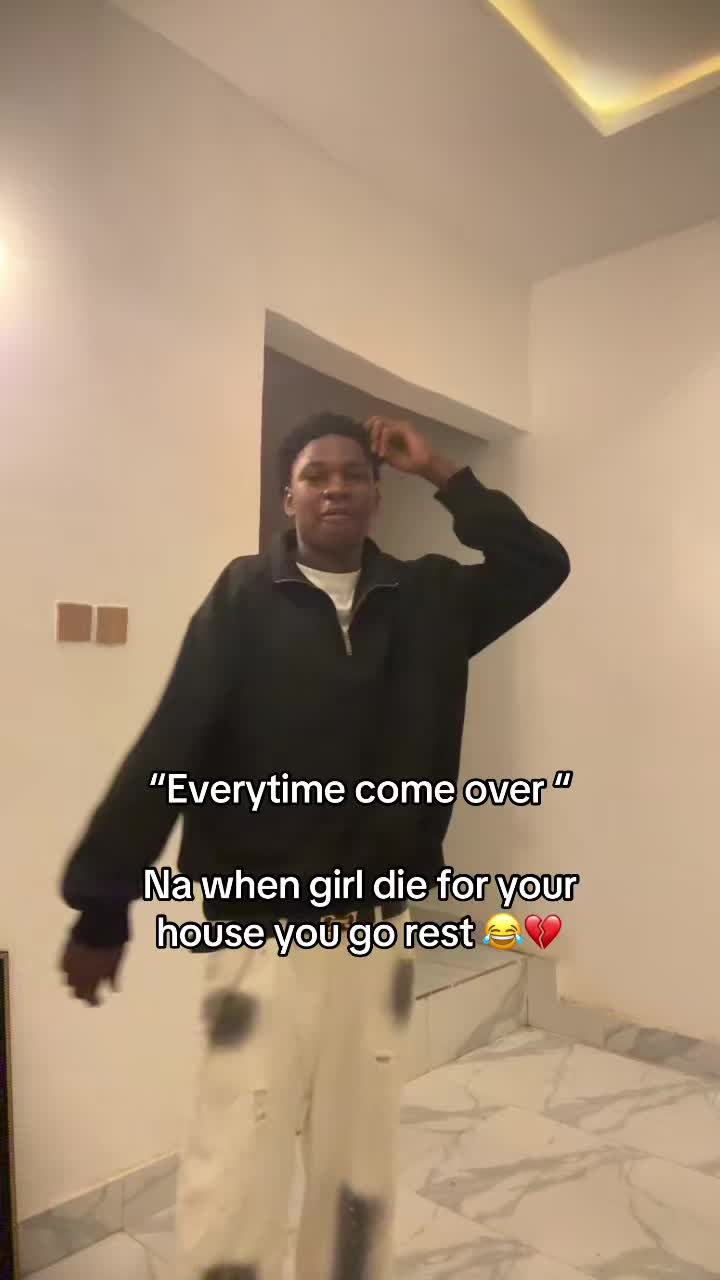 @call_me_mani22