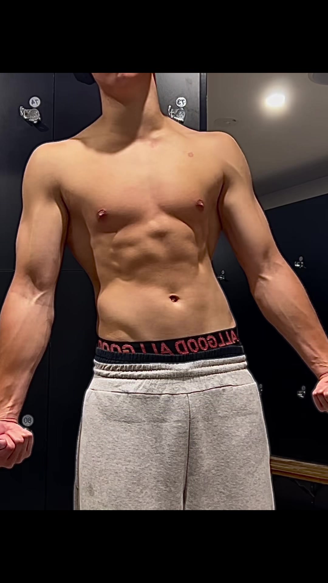 @JAYDEN🇼🇸🇸🇪