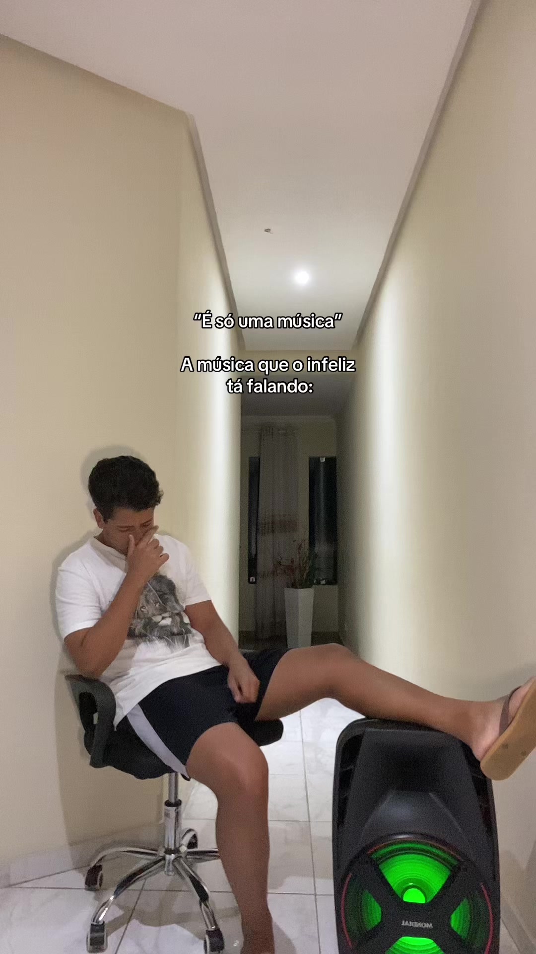 @verbert_jesus