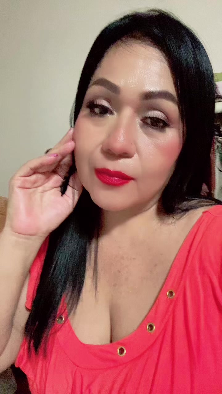 @Lucy E....♥️🥰🫶🏻