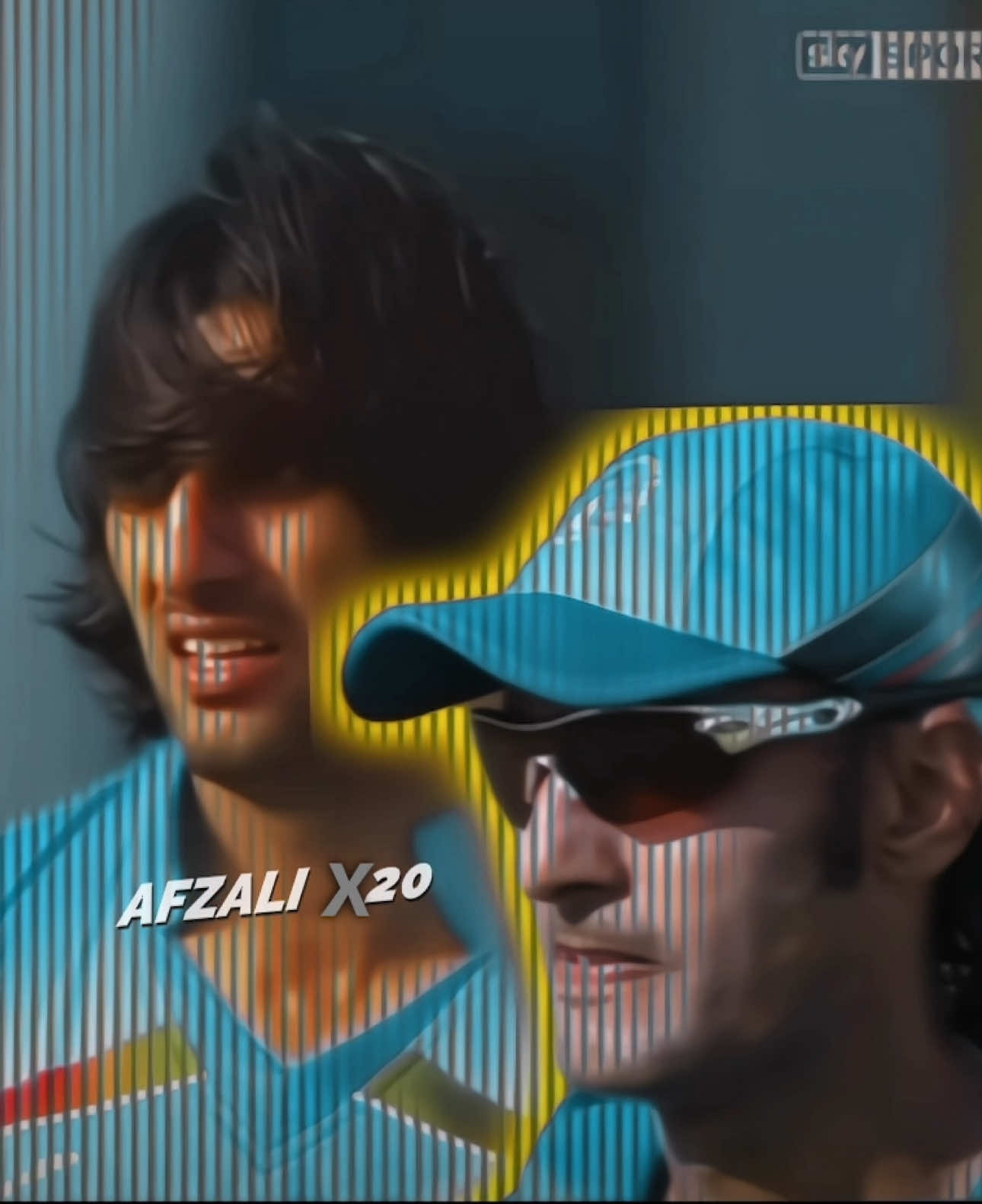 @𝗔𝗙𝗭𝗔𝗟𝗜 𝗫 𝟮𝟬🤍