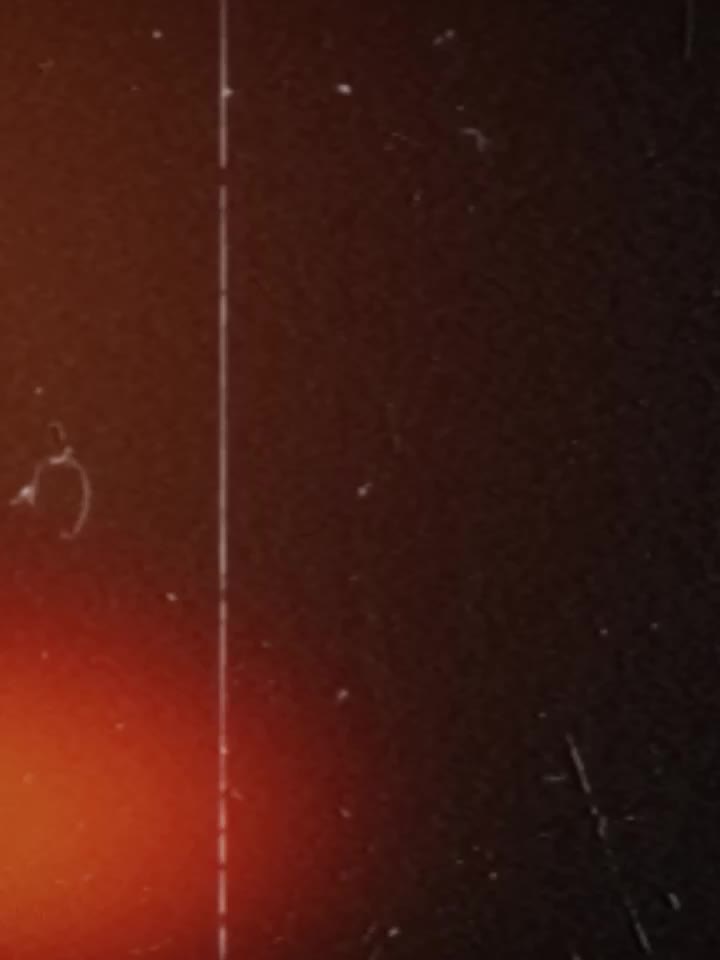 @╰☆☆𝐒𝐨𝐧𝐢𝐚_𝐠☆☆╮