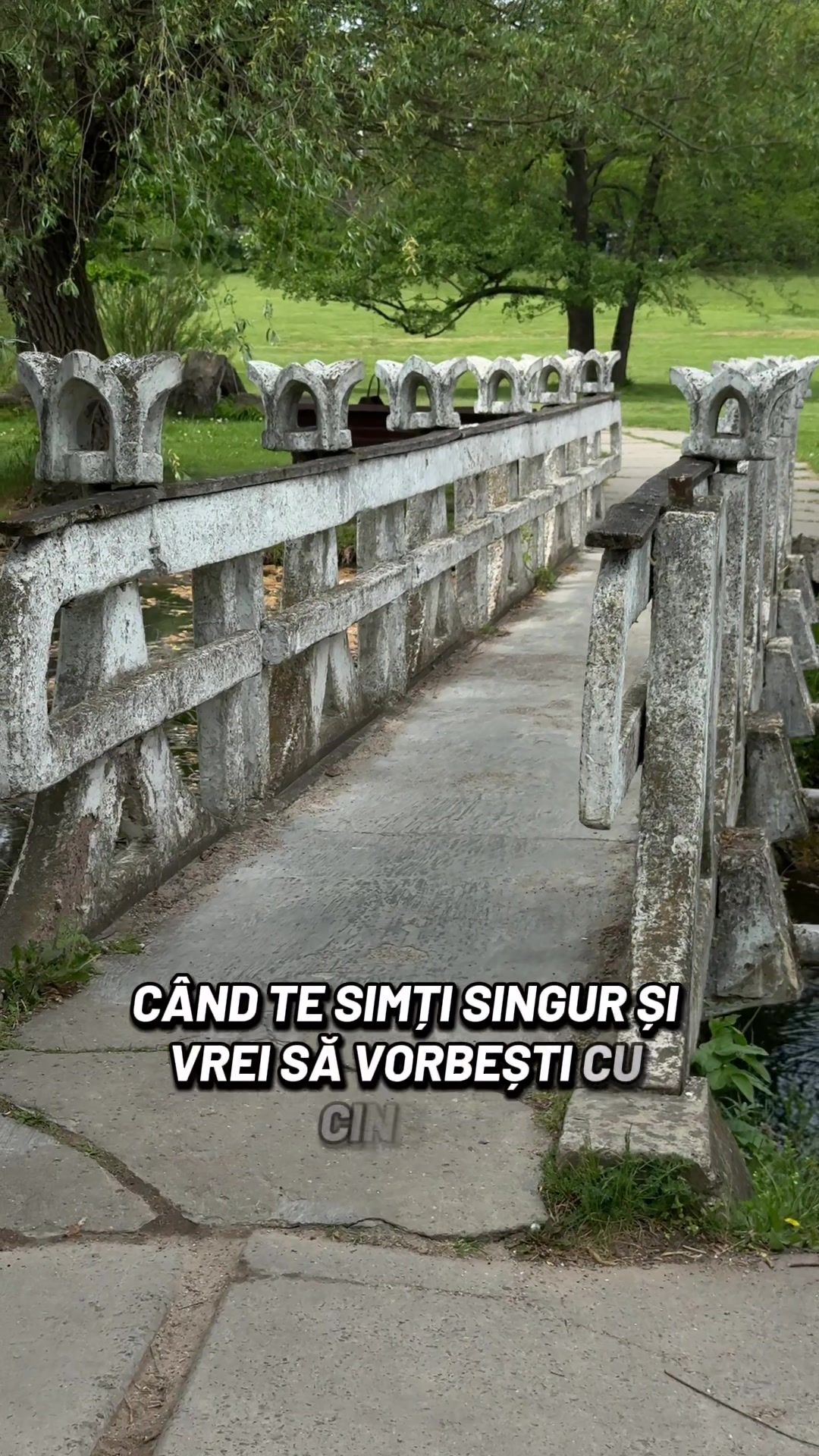 @Gânduri în cuvinte