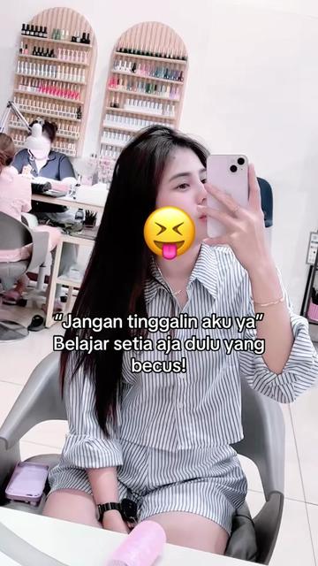 @Cyyy🤍