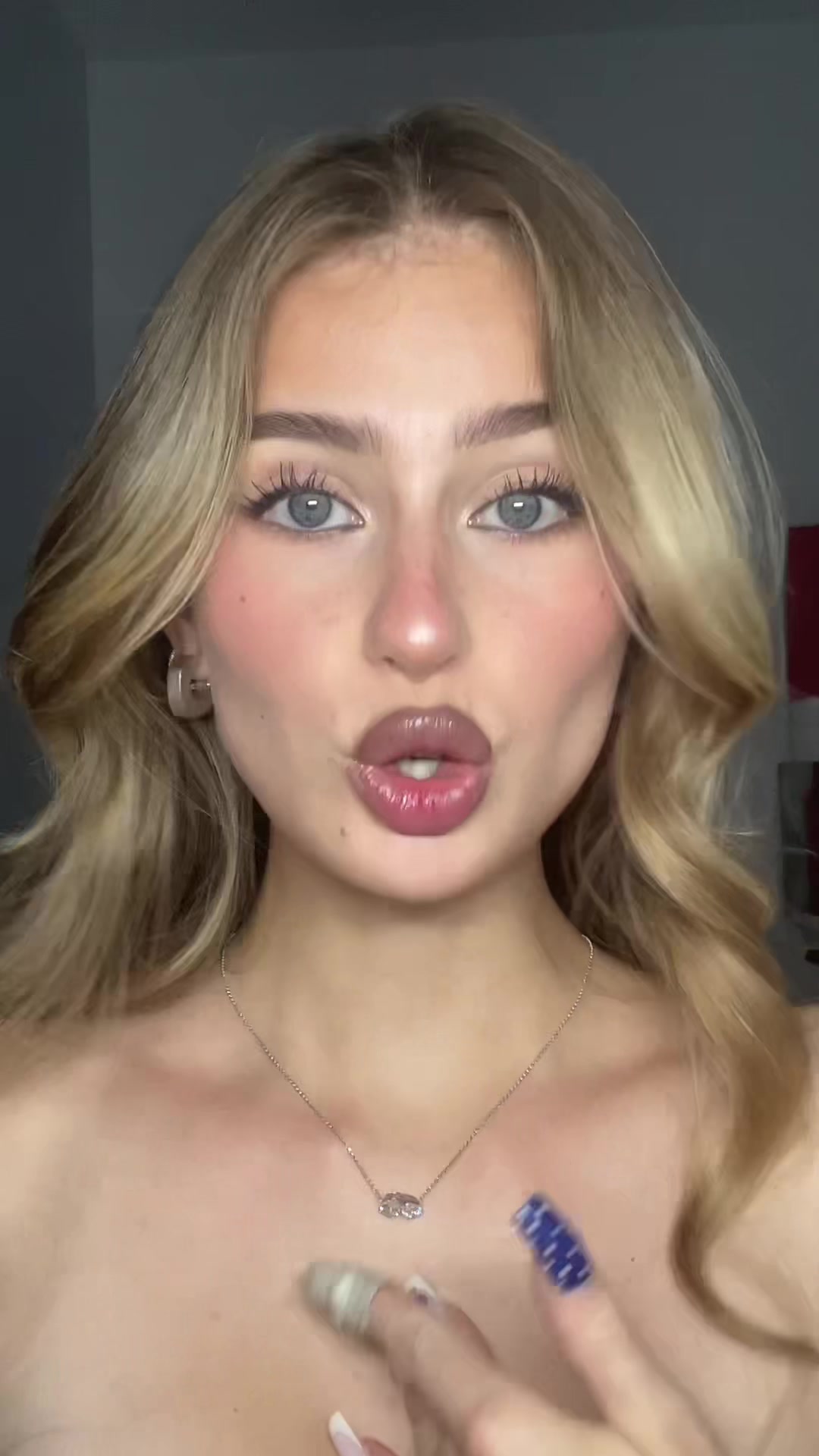 @Dominika Palczak