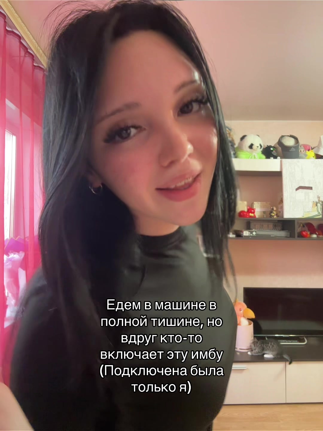 @ᴏʙʀᴇᴄʜʏᴏɴɴʏ sʀᴀᴢʜᴀᴛsʏᴀ