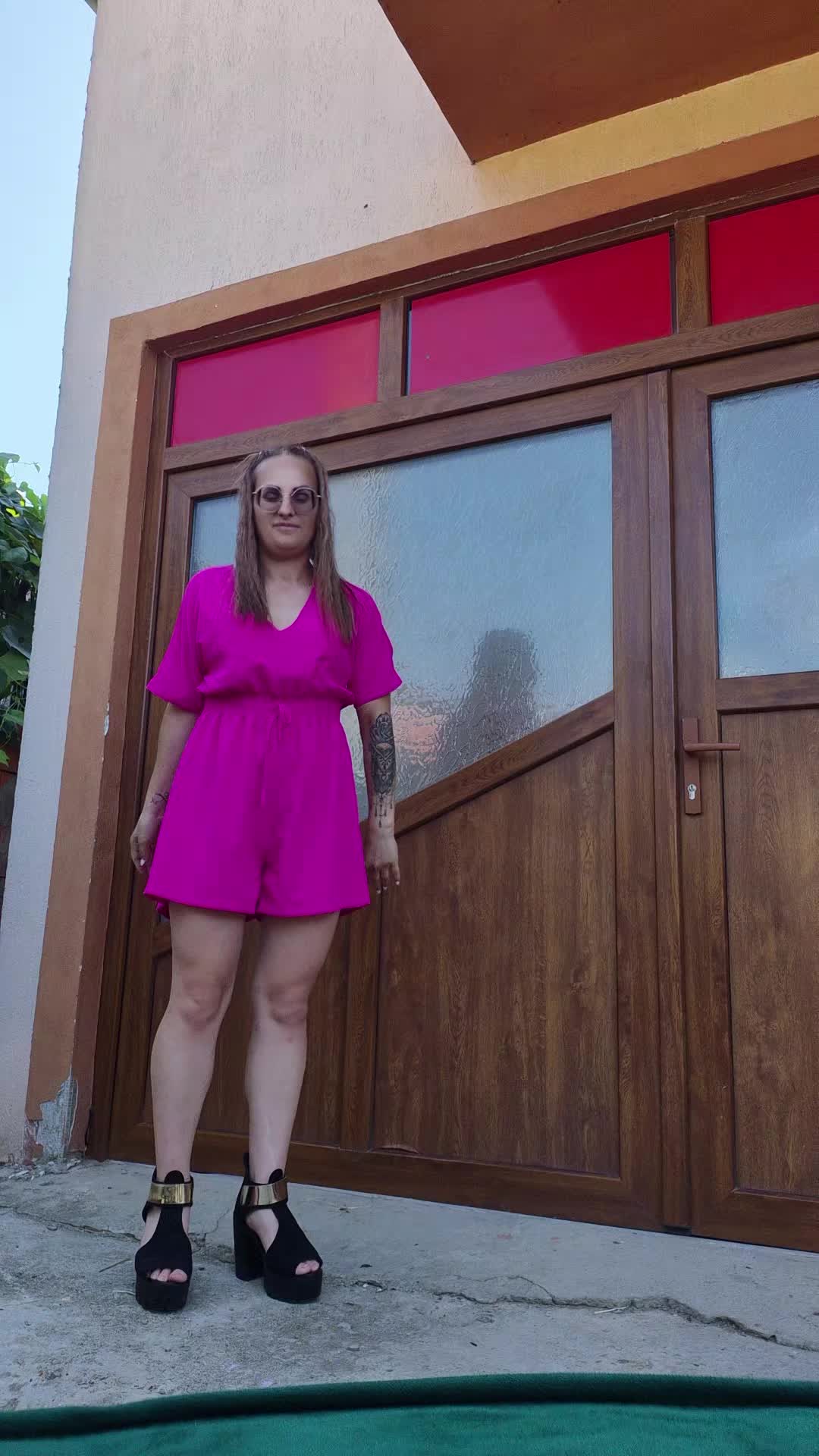 @Munteanu Mariana