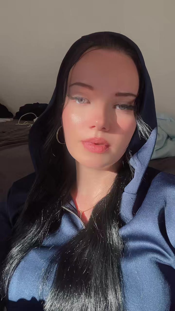 @๐๐๐๐๐๐ ๐๐๐๐๐