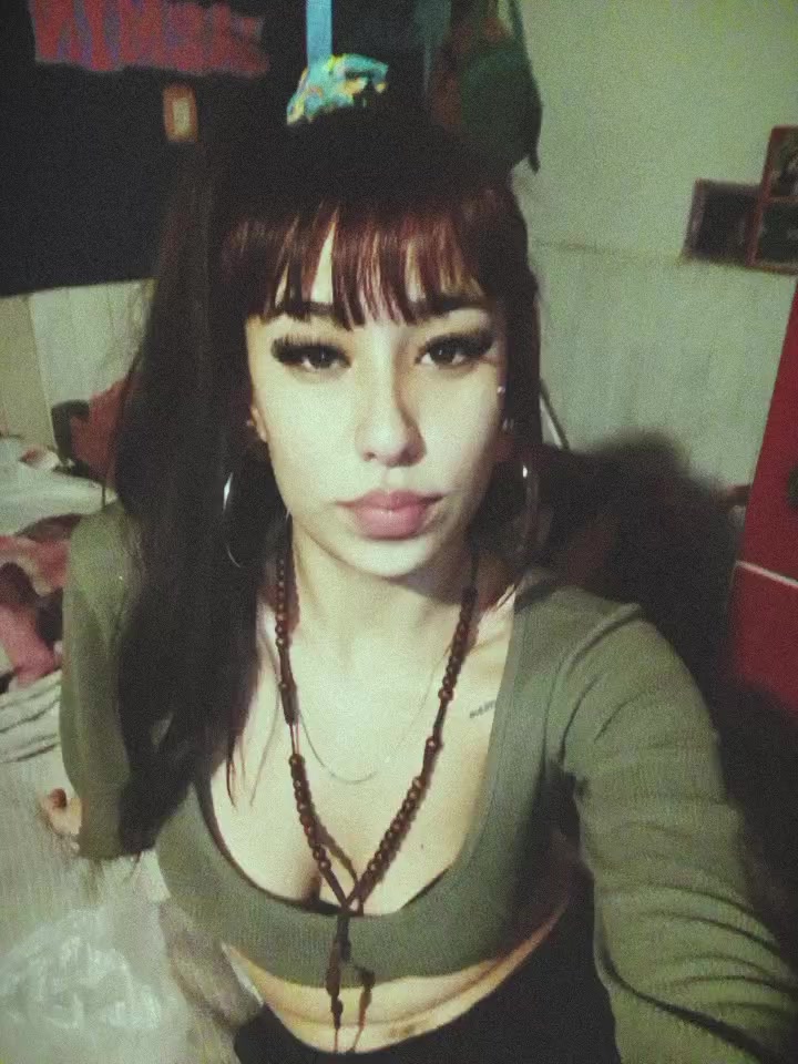 @😴