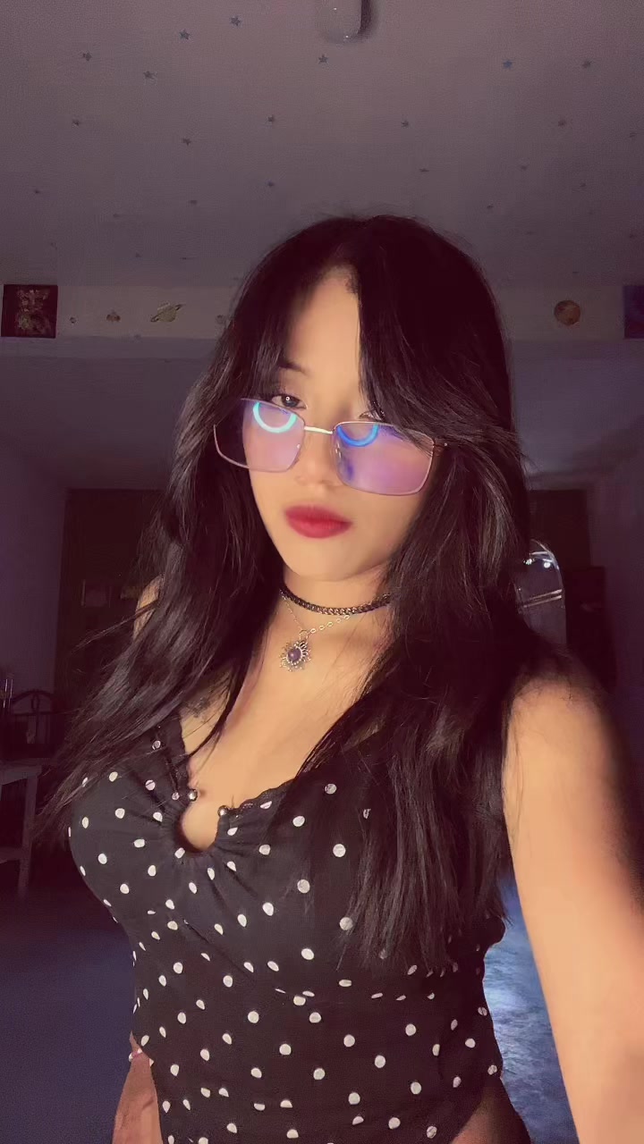 @🌺Mary🌺