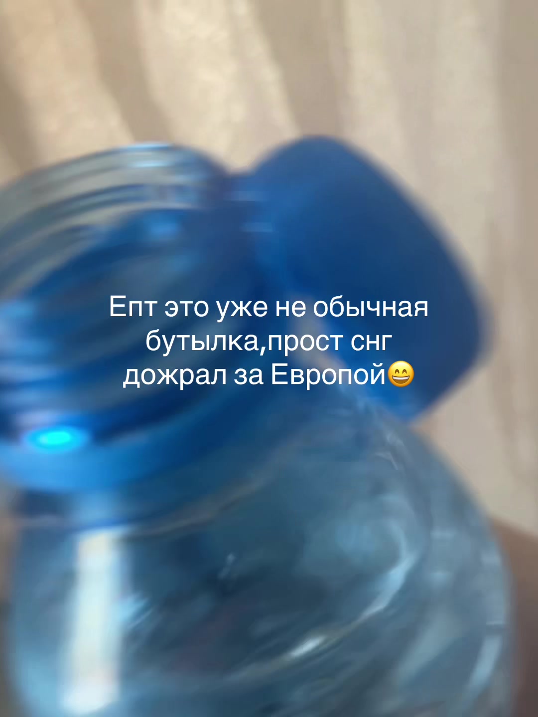 @user41602123170484