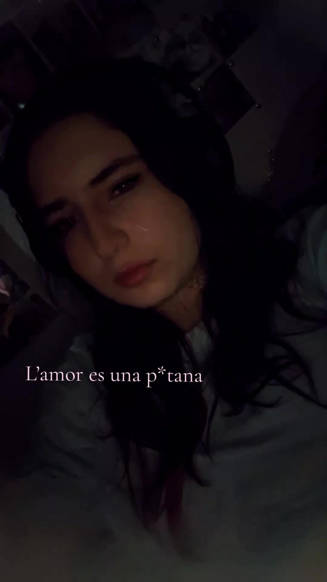 @✞︎🇮🇹12/07🇪🇸✞︎