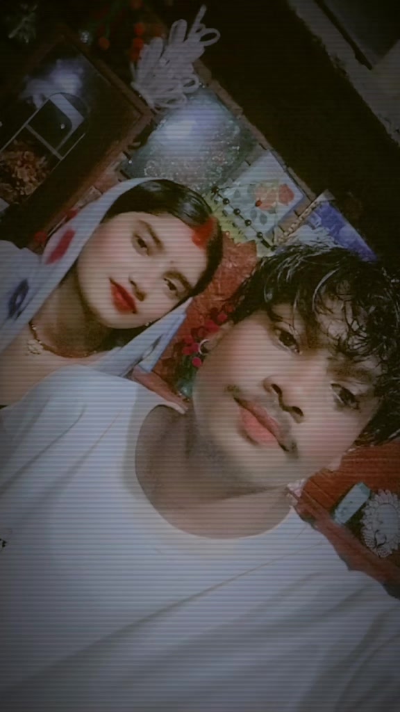 @🥀munna🥀Mandal🥀
