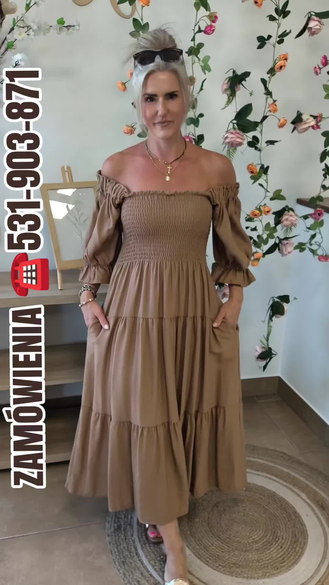 @KobiecyKącik_VerOna