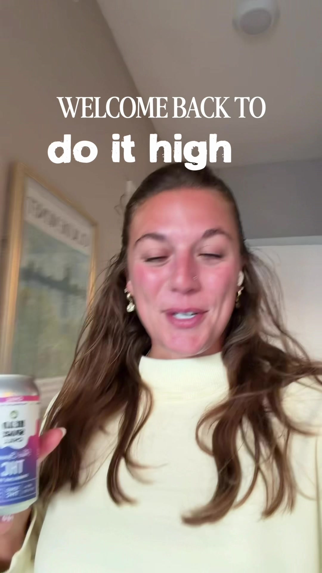 @Lex B