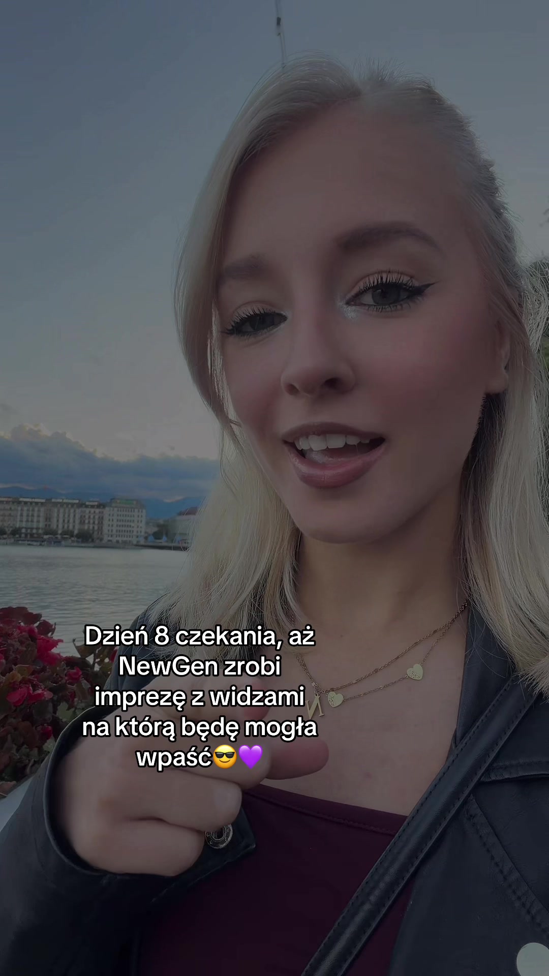 @Natalia🤍